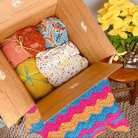 Meet Your Posher, Ali! ✌🏼💛 - Picture 2 of 4